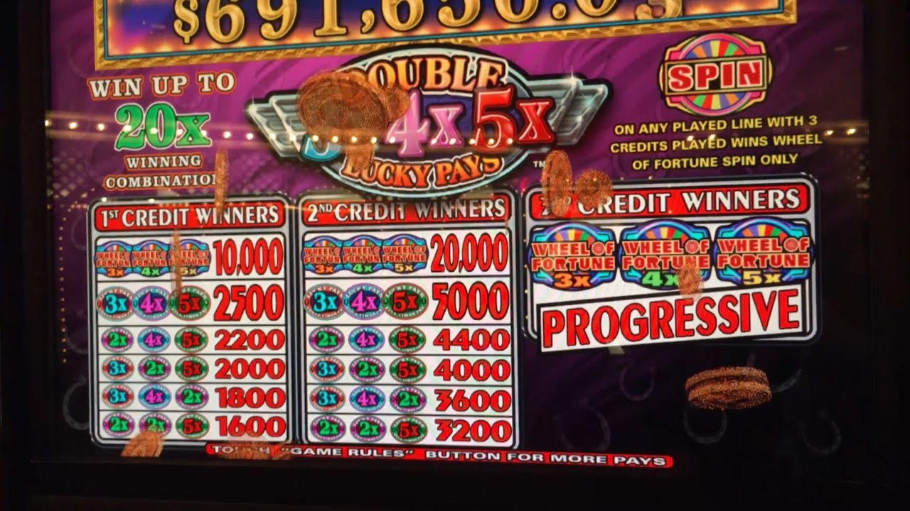 440% No Rules Bonus! at Casino Epoca