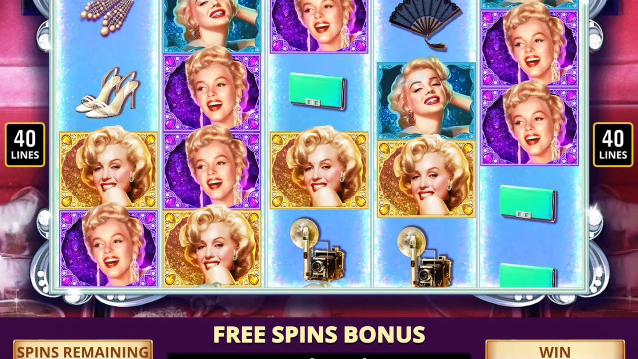 EURO 550 FREE CASINO CHIP at Joy Casino