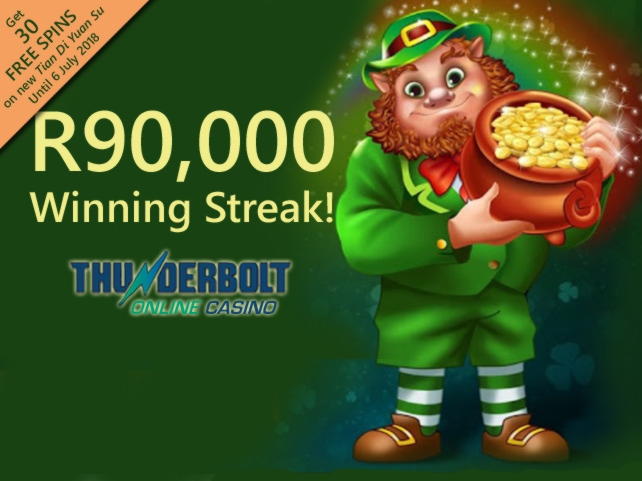 $555 NO DEPOSIT BONUS CODE at Betwinner Casino