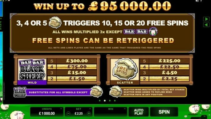 €595 Free Money at Leo Vegas Casino