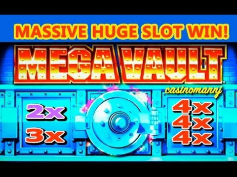 245 Trial Spins at Betwinner Casino