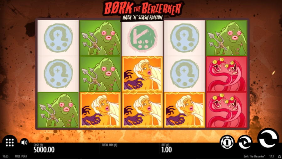 745% Best Signup Bonus Casino at Casino Las Vegas
