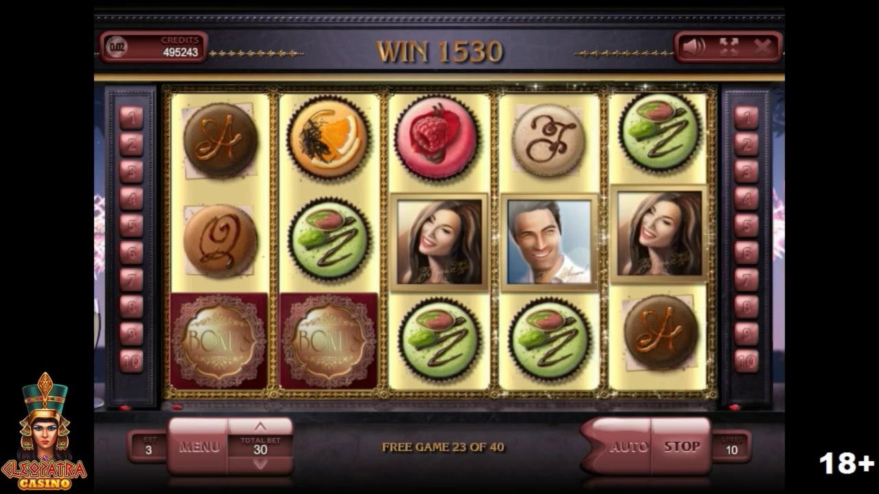 745% Casino Welcome Bonus at Jackpot City Casino