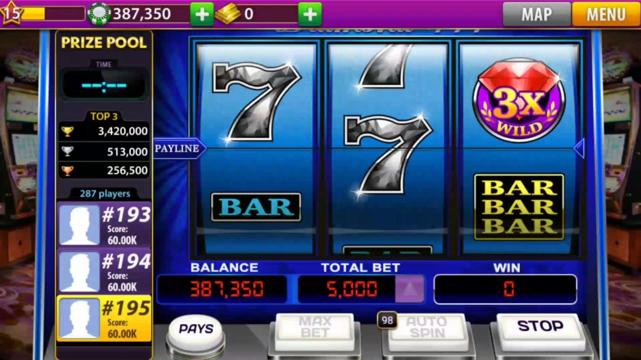 175% Casino match bonus at Intertops Casino