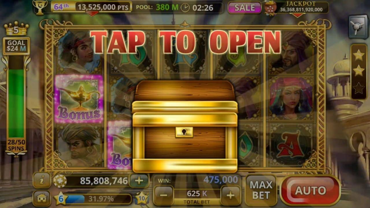 925% Match bonus casino at Casino Cruise