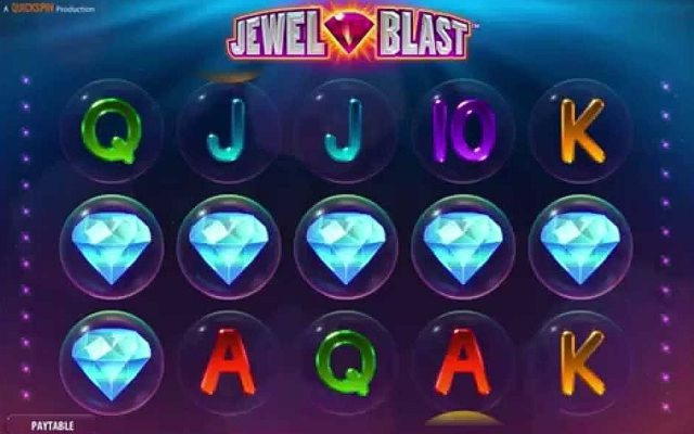 140 free spins no deposit at Big Cash Casino