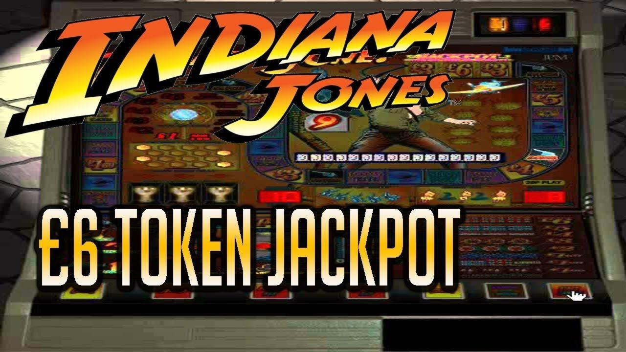 $955 Tournament at Intertops Casino