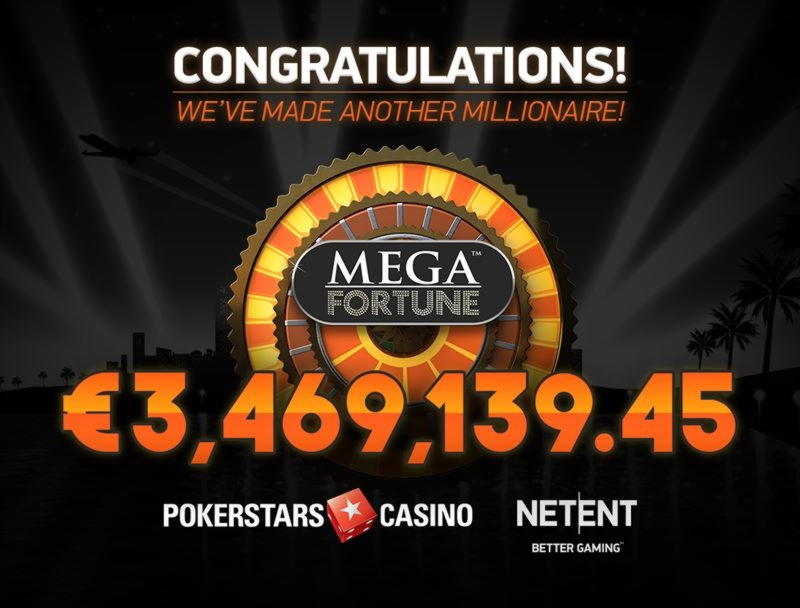 720% Best Signup Bonus Casino at 777 Casino