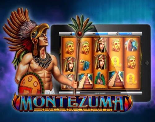 560% Signup casino bonus at Superior Casino
