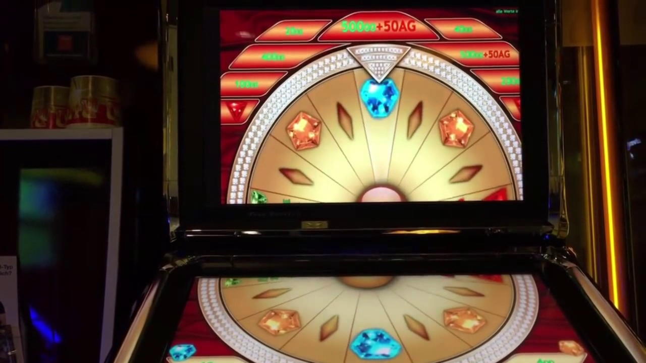 EURO 620 Free Chip Casino at William Hill Casino