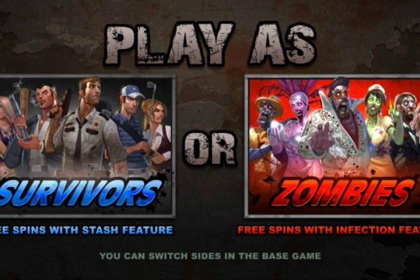 250 FREE SPINS at Casino Epoca