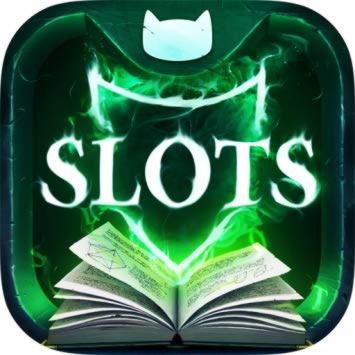 215 Free Spins no deposit at Gaming Club Casino
