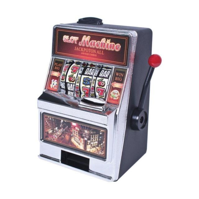 $2265 No deposit bonus at Lucky Nugget Casino