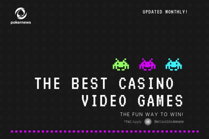 140 free spins no deposit casino at Superior Casino