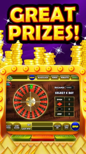 £775 Casino Tournament at Jackpot City Casino