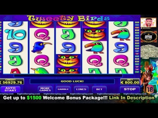 $20 Tournament at Ruby Fortune Casino