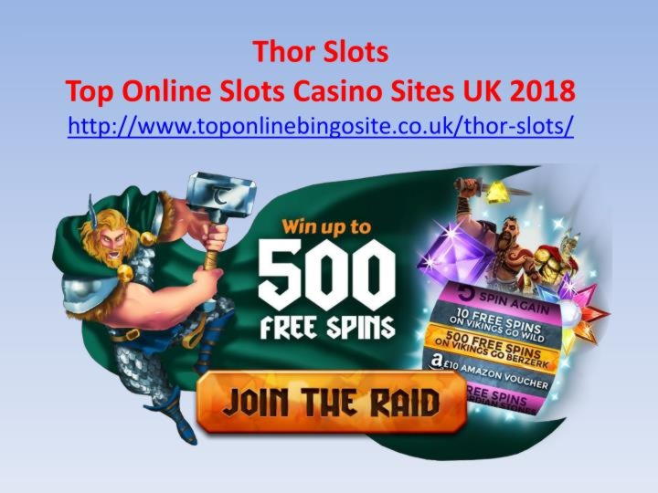 430% Match Bonus at Spin Palace Casino