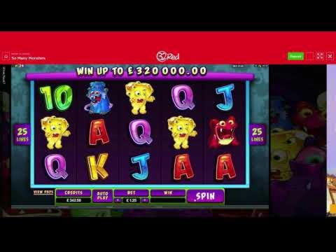 965% Match Bonus at Mummys Gold Casino