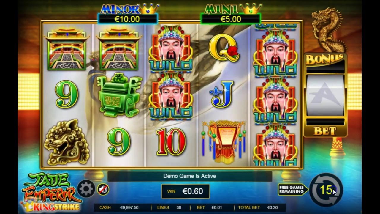 €995 Free Casino Tournament at Joy Casino