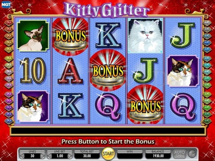 105 Loyalty Free Spins! at William Hill Casino