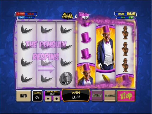 EURO 690 Free Casino Tournament at Casino Room