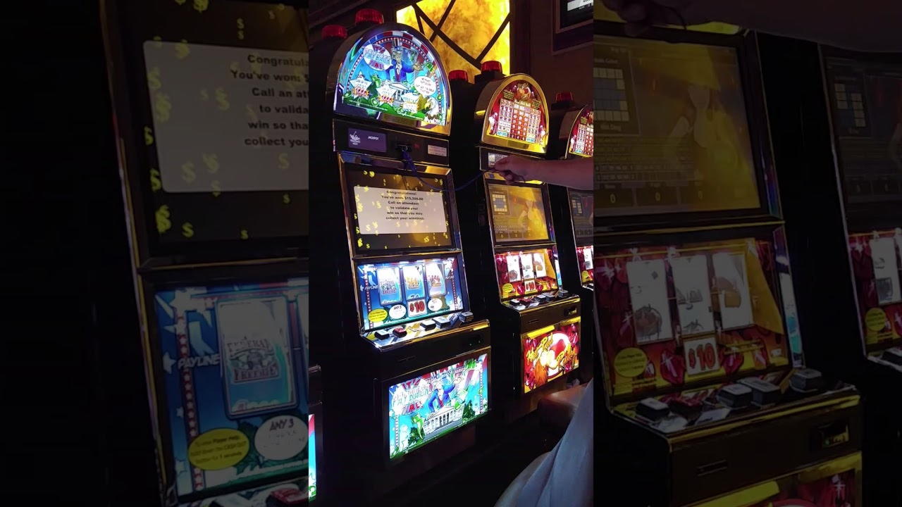 $2530 NO DEPOSIT CASINO BONUS at Joy Casino
