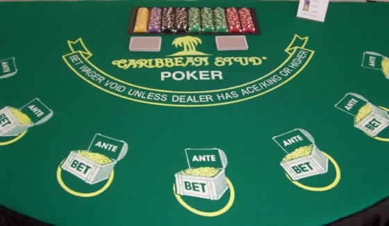 270 FREE Spins at Spinit Casino