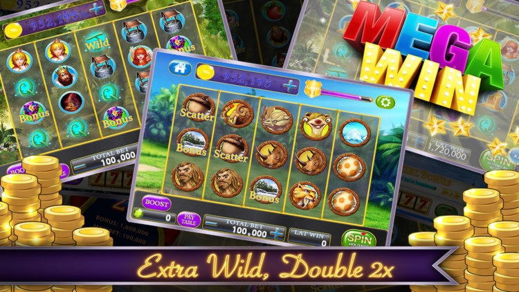 $210 Free Money at Spinit Casino