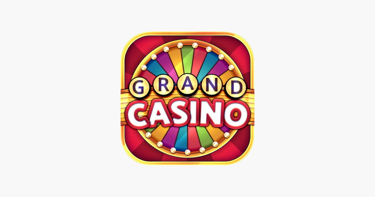 90 Free Casino Spins at Lucky Nugget Casino
