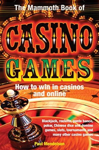 $2600 NO DEPOSIT BONUS CODE at Spinit Casino