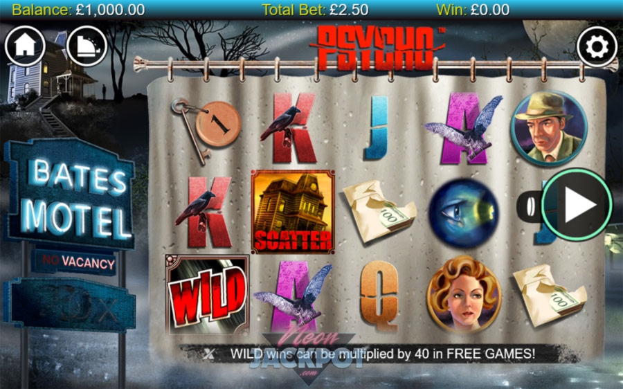 €3700 no deposit bonus code at Simba Games Casino