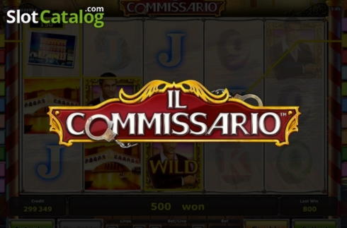 890% Match at a casino at Betway Casino
