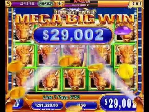 105% Match bonus casino at Mummys Gold Casino