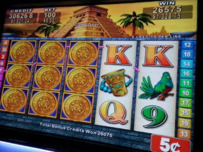 €385 No Deposit Bonus Code at Joy Casino