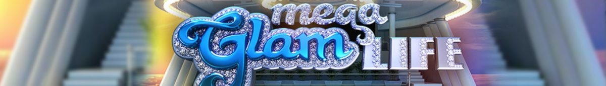 55 Free Spins no deposit at Mummys Gold Casino