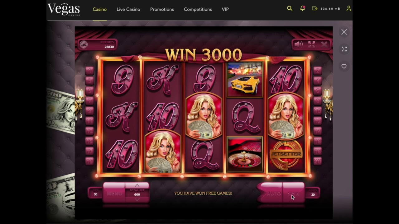 80% First deposit bonus at Bit Starz Casino