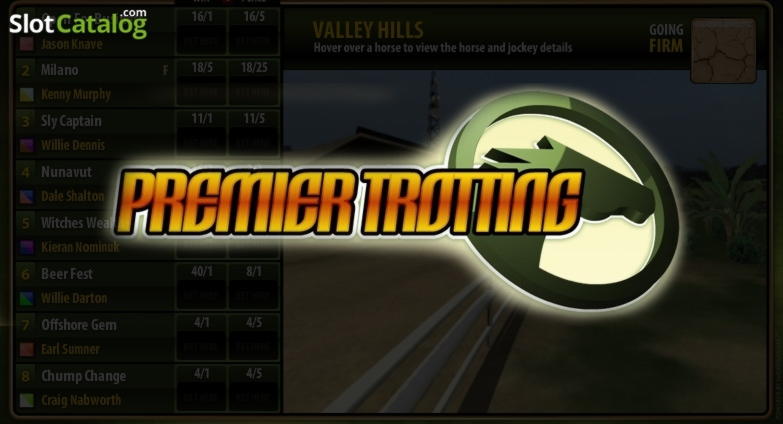Eur 3875 No deposit at 888 Casino