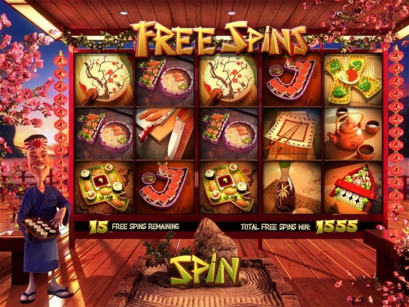 65% Match bonus at Lucky Nugget Casino