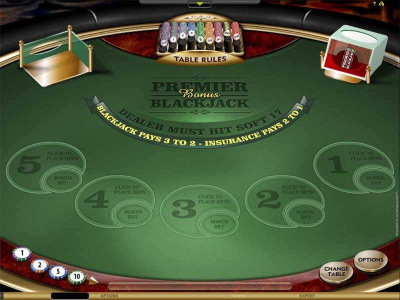 140 free casino spins at Casino-X