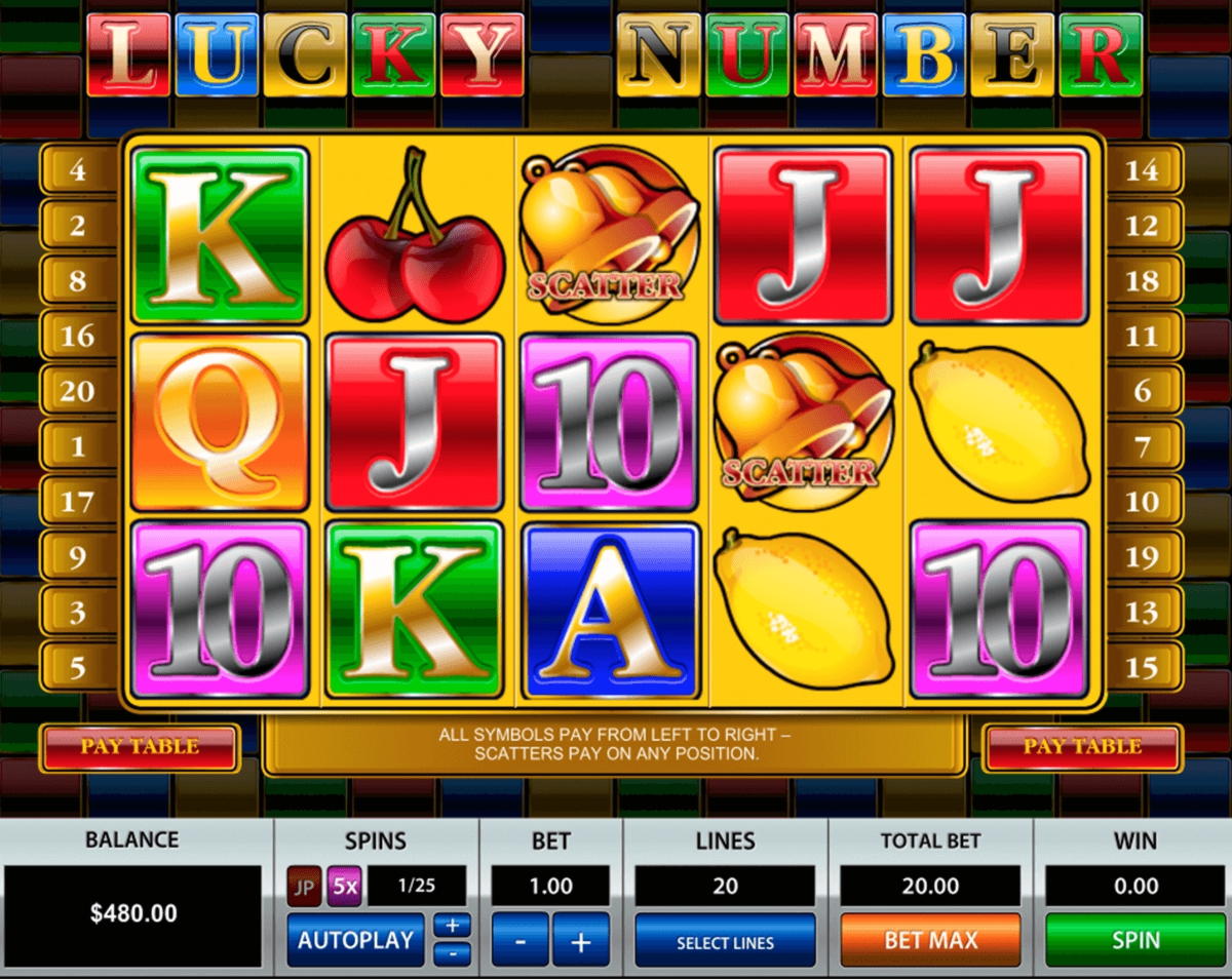 45 free spins no deposit casino at Betwinner Casino