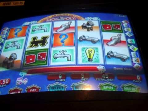€125 FREE Chip Casino at Casino Room