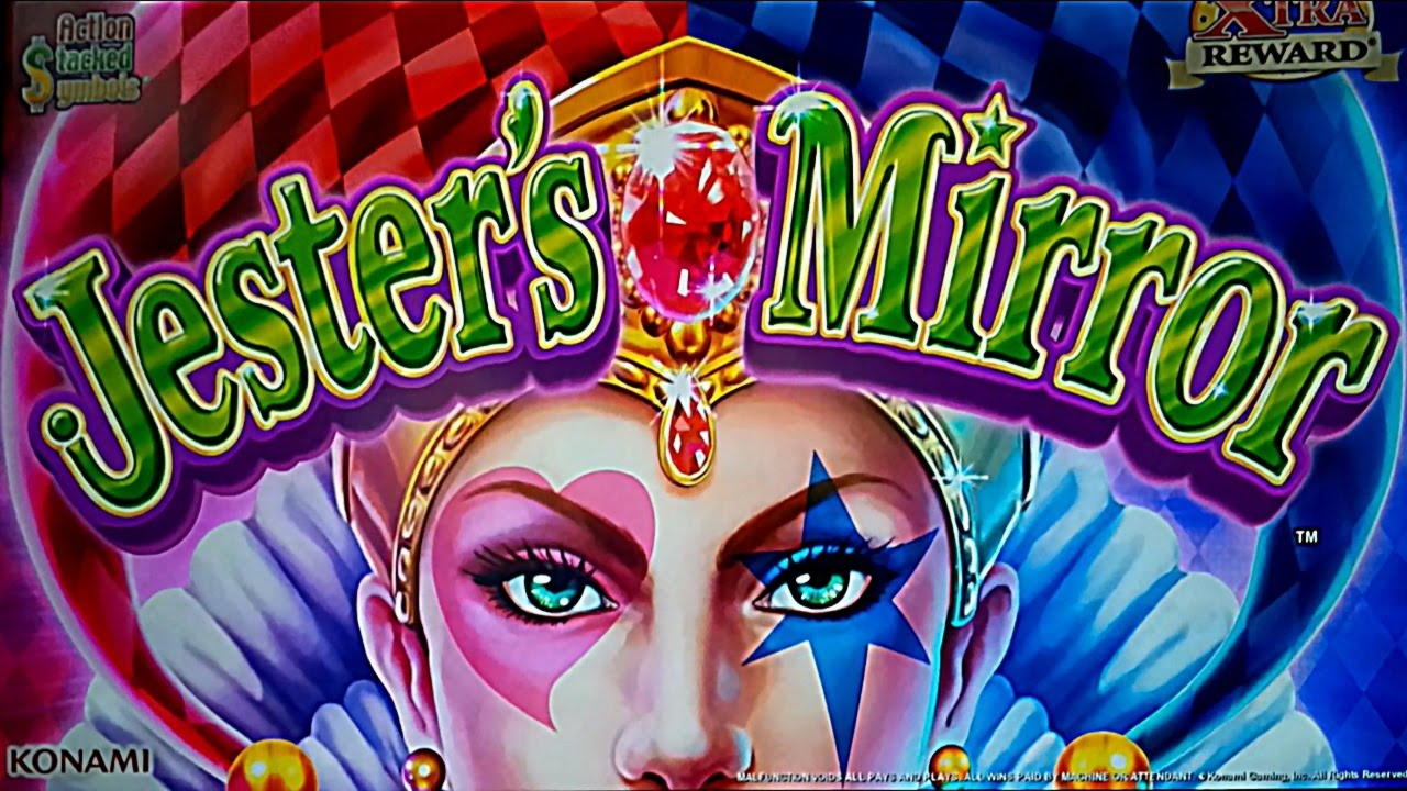 $4580 NO DEPOSIT BONUS at 777 Casino