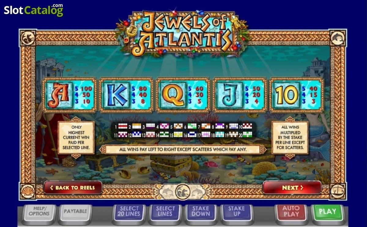 £3180 No deposit bonus code at Casino Max