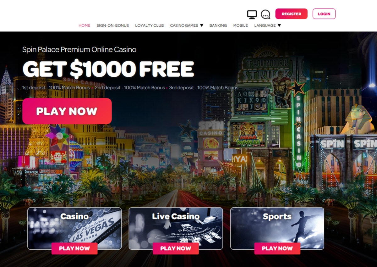 ﻿$995 Daily freeroll slot tournament at Mummys Gold Casino