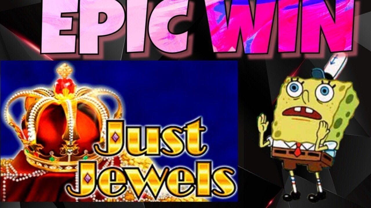 260 FREE SPINS at Joy Casino