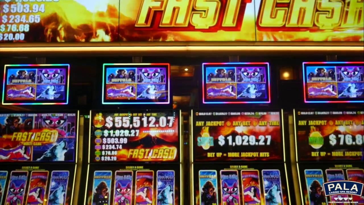 785% Deposit match bonus at Betwinner Casino