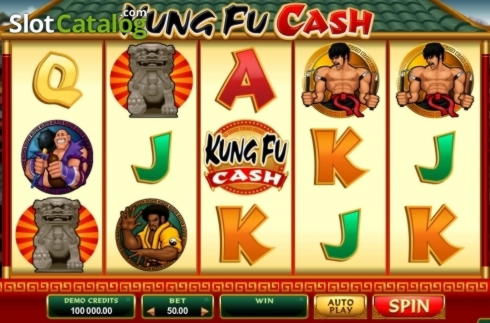 135 free spins no deposit casino at Casino Max