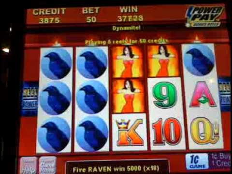 300 Free Casino Spins at 777 Casino