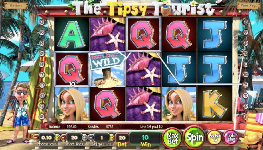 £640 FREE Casino Chip at Bit Starz Casino