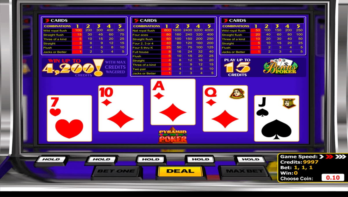 170% Signup Casino Bonus at 888 Casino